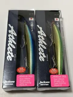 Item thumbnail for item 58907ace-7088-4e44-9ccf-755b5147d004