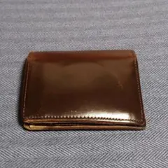 2026年最新】ポーター カジノ 二つ折りの人気アイテム - メルカリ