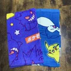 Eli (エリ)様 リクエスト 4点 まとめ商品