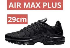 Nike Air Max Plus 