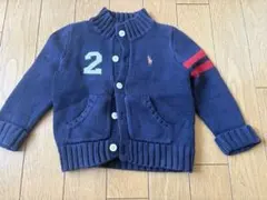 Item thumbnail for item 317f40bc-5b82-4c1e-9bb6-75e1240f8723