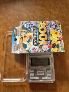 ポケモンカード スタートデッキ100 112.19~ - メルカリ