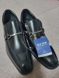 ズッキー様 リクエスト 2点 まとめ商品