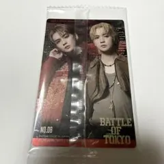 2025年最新】吉野北人グッズの人気アイテム - メルカリ