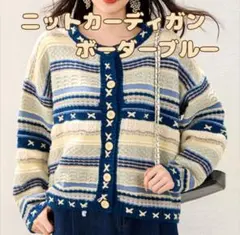 Item thumbnail for item 28a341cf-3580-484e-97cb-d31494929371