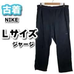 Item thumbnail for item 1d89dc76-93e8-4041-a3b6-630c2a307e0f