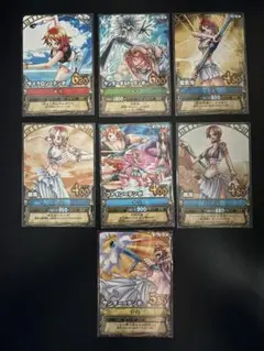 ワンピーベリーマッチ ナミ PSA9 メモリアルマッチ ワンピースカード