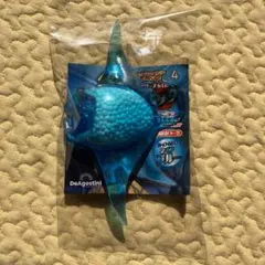 Item thumbnail for item f52cd046-69e5-4f51-9cd4-8ad85c2779a2