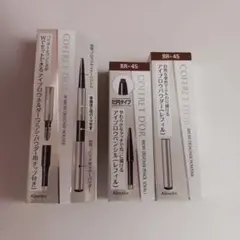 Item thumbnail for item 89b53f4b-9bb8-4ad7-a1e0-df2ed650f095