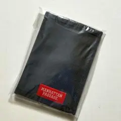 Item thumbnail for item 5dcb94a5-878c-42fa-a493-59007a6ac97a