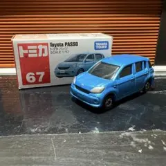 Item thumbnail for item c94304b1-ffcc-4286-a6f4-f474eb65c2b8