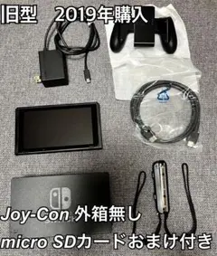 Item thumbnail for item 518b978b-204b-4b91-8a02-1e0bbf040945