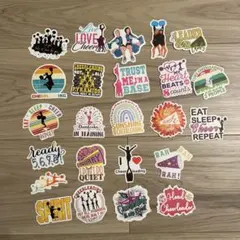 Item thumbnail for item 0760b867-9d6c-4377-aaf5-3f9dd6b552f8