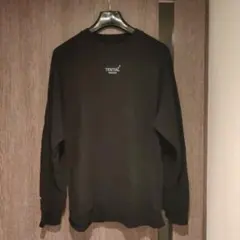 Item thumbnail for item 5aa5abe8-62d9-490e-b6cd-c12974c99cb3