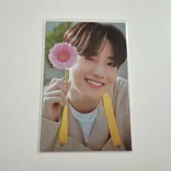 Treasureジュンギュ トレカ