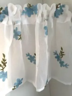 Item thumbnail for item bcae2d9d-b004-4df9-82b4-f5a9da213414