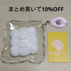 mitsuking♡様 リクエスト 2点 まとめ商品