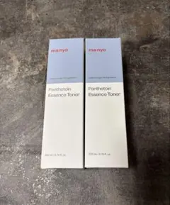 Item thumbnail for item 59bbb8a3-8754-48db-8499-78f5bad129ac