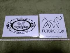 Item thumbnail for item 0d8bf52c-437f-4217-9024-59de26510c45