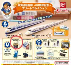 Item thumbnail for item 2e164301-15d0-4b66-879d-36262e81a00c