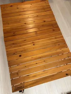 2026年最新】コールマン ロールテーブル 90の人気アイテム - メルカリ