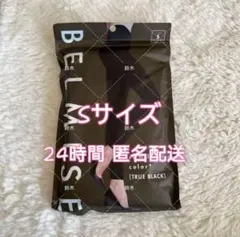 Item thumbnail for item ae53a30e-c97d-49a3-a58a-1cc7564697bc