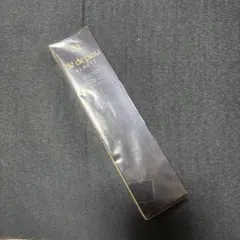 【新品】クレ・ド・ポー ボーテ ヴォワールコレクチュールｎ 化粧下地