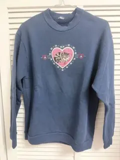 Item thumbnail for item 1a8429c2-efff-4de6-b817-899ff98dd1fb