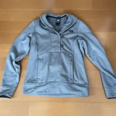THE NORTH FACE プルオーバー