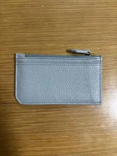 Item thumbnail for item 42041689-985e-471b-bcd7-4b8c22d244d3