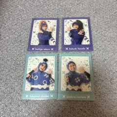 忍ミュ　15弾　学園祭　ぱしゃこれ　久々知兵助　鉢屋三郎　猪名寺乱太郎　福富