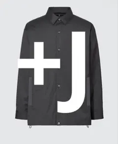 Item thumbnail for item 2604b3ac-527a-44cd-aa3a-780b1eb90676