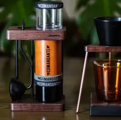 Item thumbnail for item 2fe9f8b6-473d-4b5d-942d-225ebd5d5881