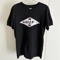 HUF Tシャツ