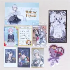 にじさんじ まとめ売り