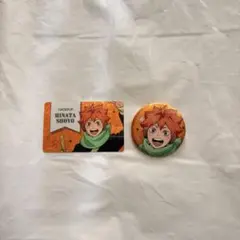 ハイキュー コスモワールド 日向翔陽