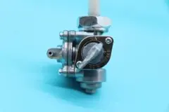 2025年最新】CBX400F タンクの人気アイテム - メルカリ