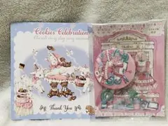 Item thumbnail for item c0f99851-fc18-4d06-9315-92c8d4fd511d