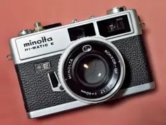 Item thumbnail for item bc7adf4b-ce43-4743-91cf-3b769f0a7d9f