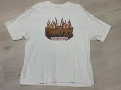 mono-mart Tシャツ