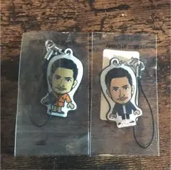 MAKIDAIクリーナセット