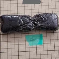 Aya様 リクエスト 5点 まとめ商品