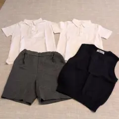 Item thumbnail for item eb8ccde7-e9e9-418f-bade-792e8cf68df5