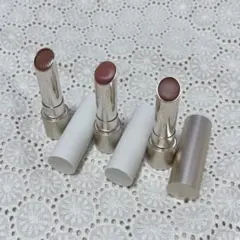 RMK ベルベットシーン デューイーメルト リップカラー セット