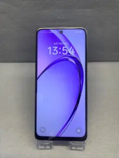 2026年最新】oppo a3 5g simフリーの人気アイテム - メルカリ