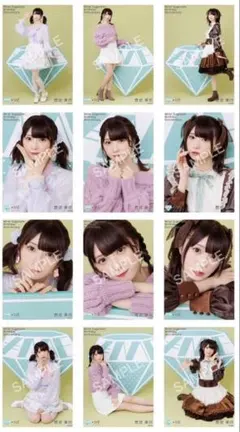 Item thumbnail for item 7ededb6b-8dc6-4ead-94be-8dd76a7a544d