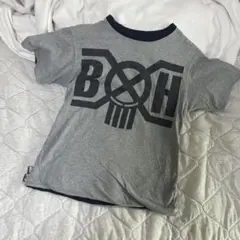 00s バウンティーハンター リバーシブル　t-shirt GOBLINSのサムネイル