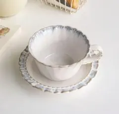 Item thumbnail for item f79d15f4-22de-4f9d-9780-e88eeaa90197