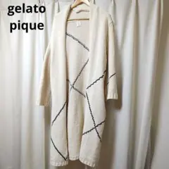 Item thumbnail for item 22190060-4f34-4dcf-b395-dd5e31744d3c