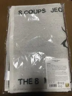 Item thumbnail for item c4fdfa31-d2c4-4717-bcf5-1b5df39f410d